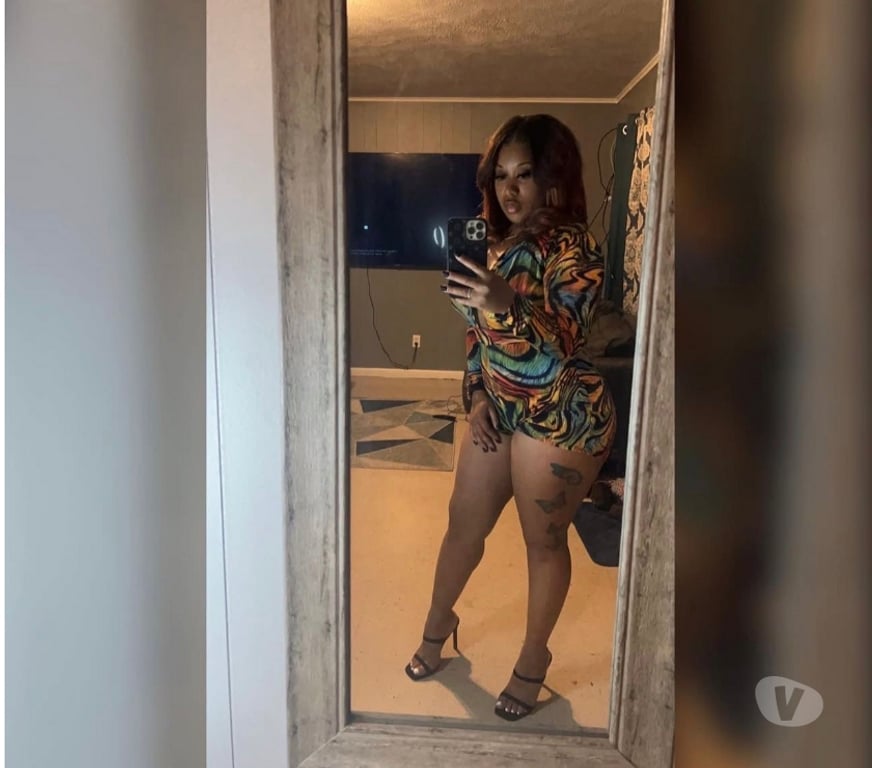 Escorts East London Creekmouth - East London - Photos for 🍾🥳Big Ass Girl 100% Real🥳🍾