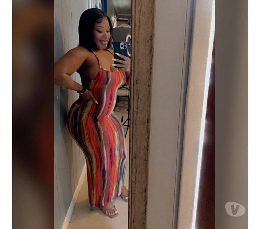 Escorts East London Creekmouth - East London - Photos for 🍾🥳Big Ass Girl 100% Real🥳🍾