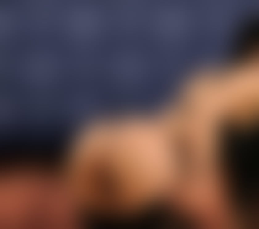 Escorts West Midlands Birmingham - Photos for Hi I'm Jasmin New party girl in town only outcall 🍾