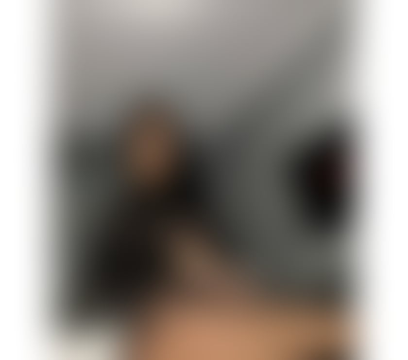 Escorts Lincoln City Centre Lincoln - Photos for Hey dont be shy contact me!!❤️