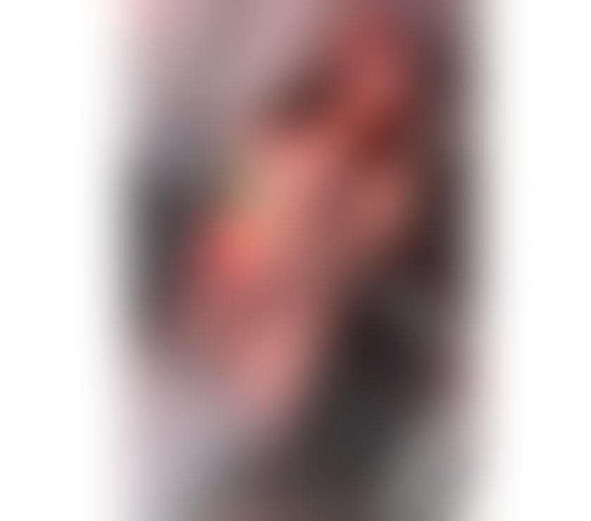 Escorts Bedfordshire Luton - Photos for BBW PAMELA🌺BIG BOOBS BIG BUM💦OWO 💦