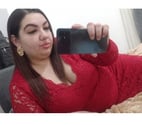 BBW PAMELA🌺PLUS SIZE💦OWO 💦CALLME