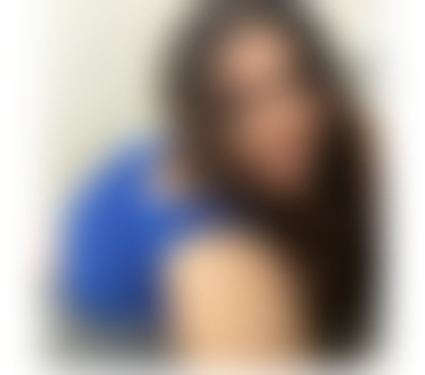 Escorts Bedfordshire Luton - Photos for BBW PAMELA🌺BIG BOOBS BIG BUM💦OWO 💦