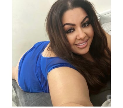 Escorts Luton Town Centre Luton - Photos for BBW PAMELA🌺BIG BOOBS BIG BUM💦OWO 💦