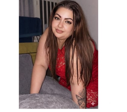 Escorts Luton Town Centre Luton - Photos for BBW PAMELA🌺BIG BOOBS BIG BUM💦OWO 💦