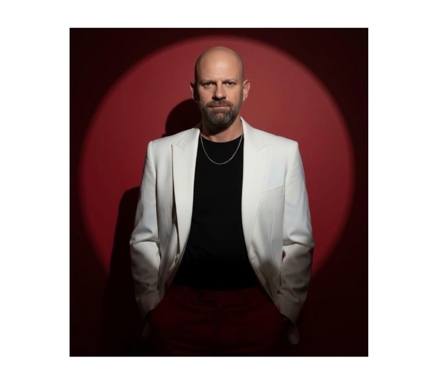 Escorts Hertfordshire Watford - Photos for Mark Brazil 😍🇧🇷😍🇧🇷