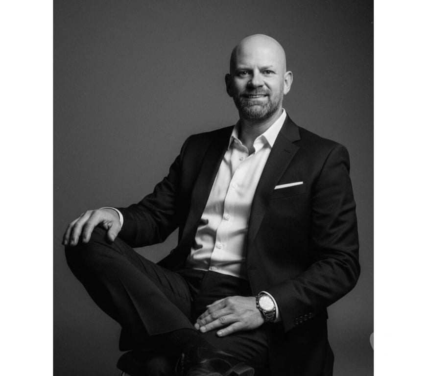 Escorts Hertfordshire Watford - Photos for Mark Brazil 😍🇧🇷😍🇧🇷