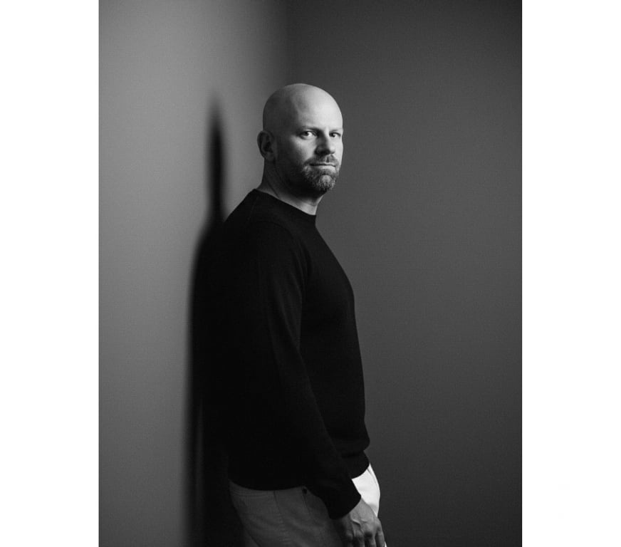 Escorts Hertfordshire Watford - Photos for Mark Brazil 😍🇧🇷😍🇧🇷