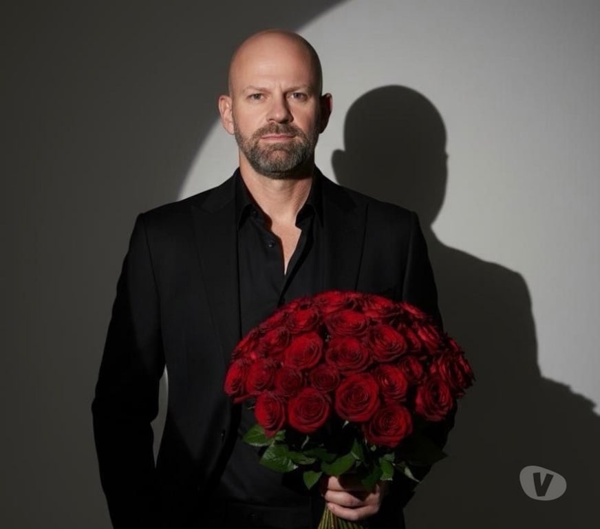 Escorts Hertfordshire Watford - Photos for Mark Brazil 😍🇧🇷😍🇧🇷