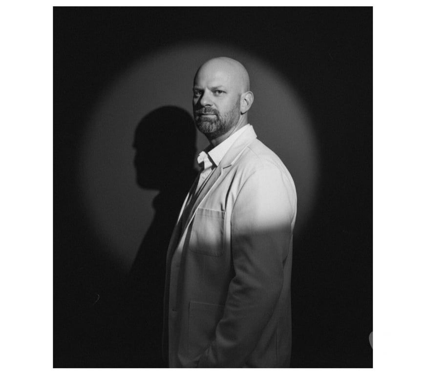 Escorts Hertfordshire Watford - Photos for Mark Brazil 😍🇧🇷😍🇧🇷