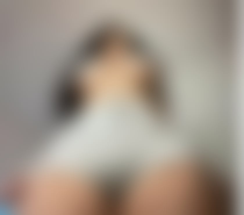 Escorts Walsall Town Centre Walsall - Photos for 😋😋SUSY HOT BRAZILIAN NEW IN TOWN😋😋