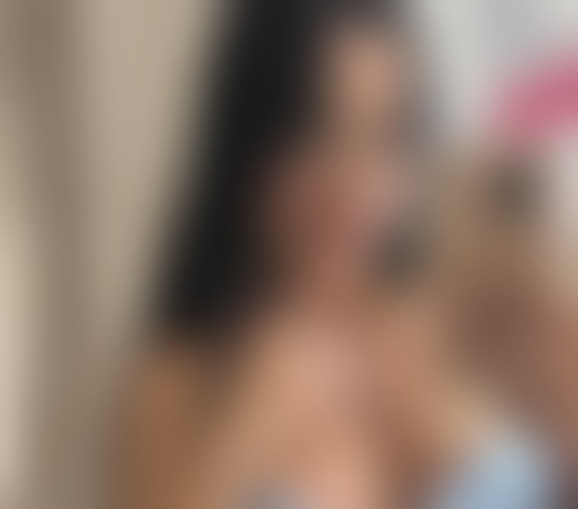 Escort Sheffield City Centre Sheffield - Photos for 🥵 GFT 🔥 Brazilian