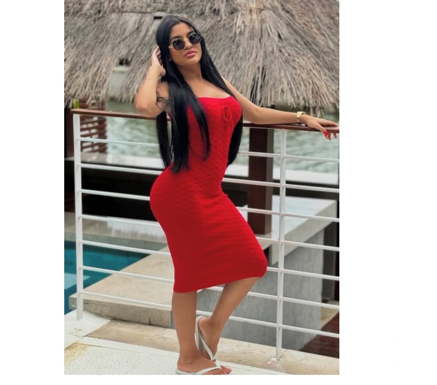 Escorts South Yorkshire Sheffield - Photos for 🥵 GFT 🔥 Brazilian