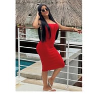 🥵 GFT 🔥 Brazilian