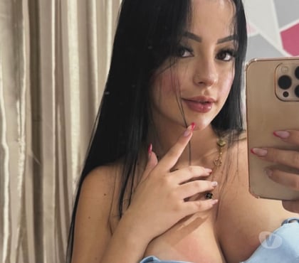 Escort Sheffield City Centre Sheffield - Photos for Naughty 👿 hot 🔥 friendly 🩷