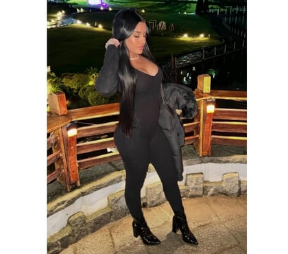 Escort Sheffield City Centre Sheffield - Photos for 🥵 GFT 🔥 Brazilian