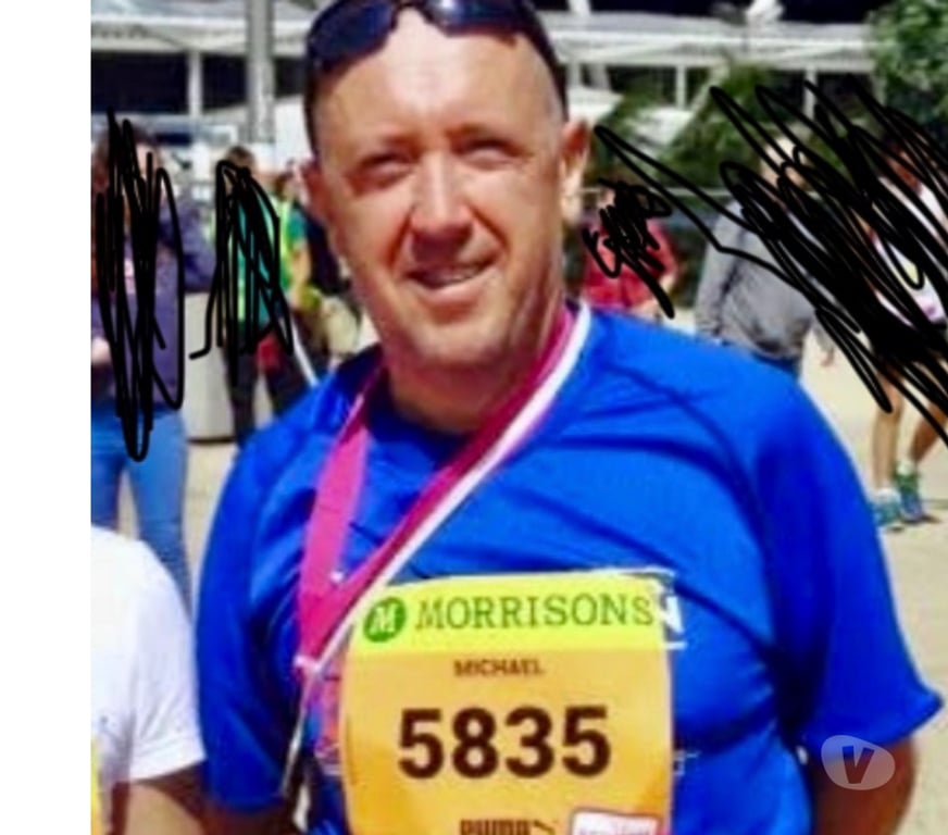 Gay Dating East London Plaistow - East London - Photos for London east Plaistow-upton park area-my own place to meet.