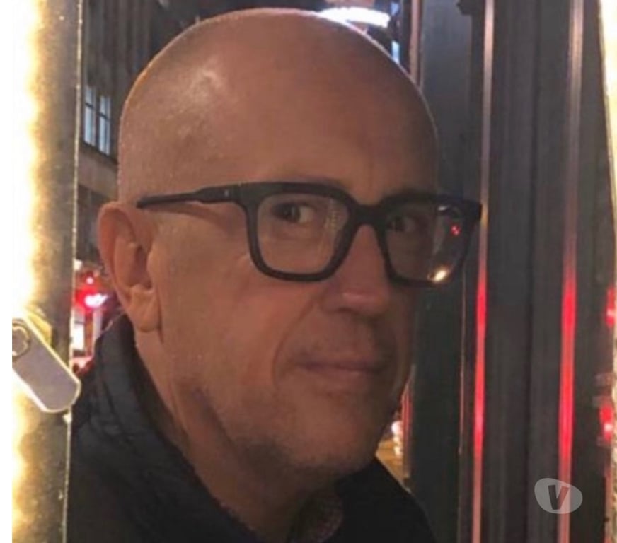 Gay Dating East London Plaistow - East London - Photos for London east Plaistow-upton park area-my own place to meet.