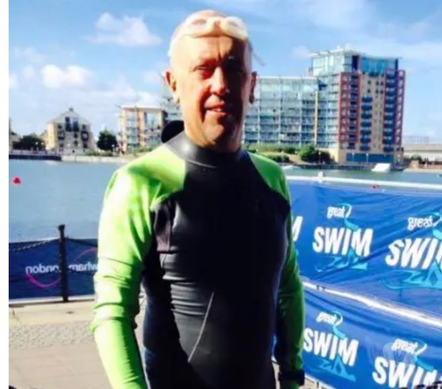 Gay Dating East London Plaistow - East London - Photos for London east Plaistow-upton park area-my own place to meet.