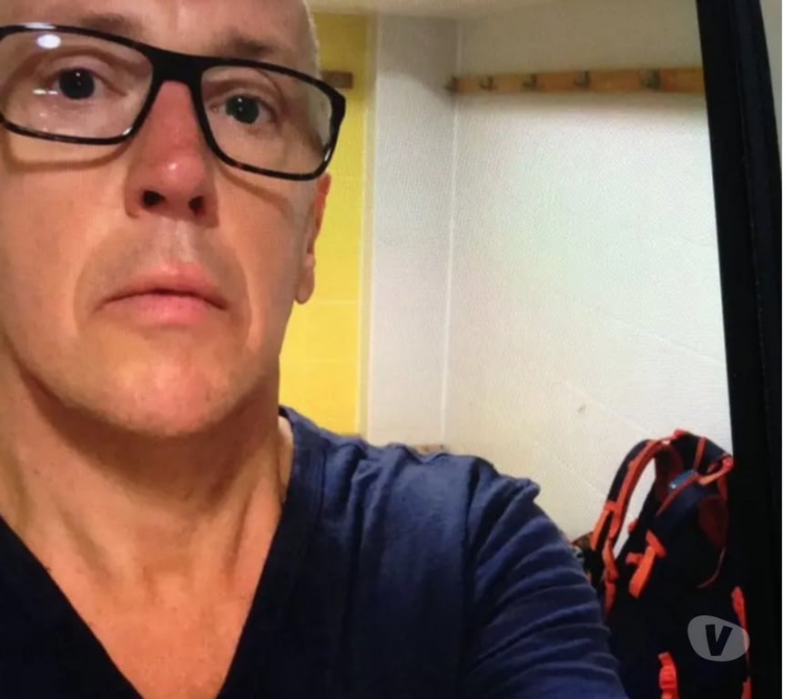 Gay Dating East London Plaistow - East London - Photos for London east Plaistow-upton park area-my own place to meet.