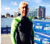 London east Plaistow-upton park area-my own place to meet.