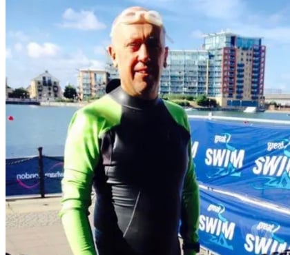 Gay Dating Plaistow East London - Photos for London east Plaistow-upton park area-my own place to meet.