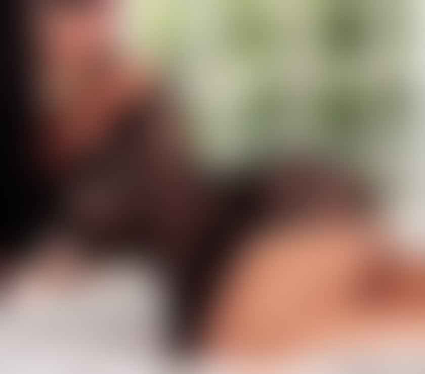 Escorts Somerset Bridgwater - Somerset - Photos for 💖Party girl🎉Full service🇧🇷🇧🇷🇧🇷