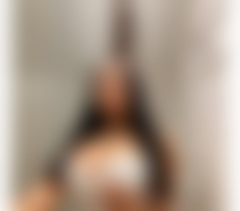 Escorts Somerset Bridgwater - Somerset - Photos for 💖Party girl🎉Full service🇧🇷🇧🇷🇧🇷