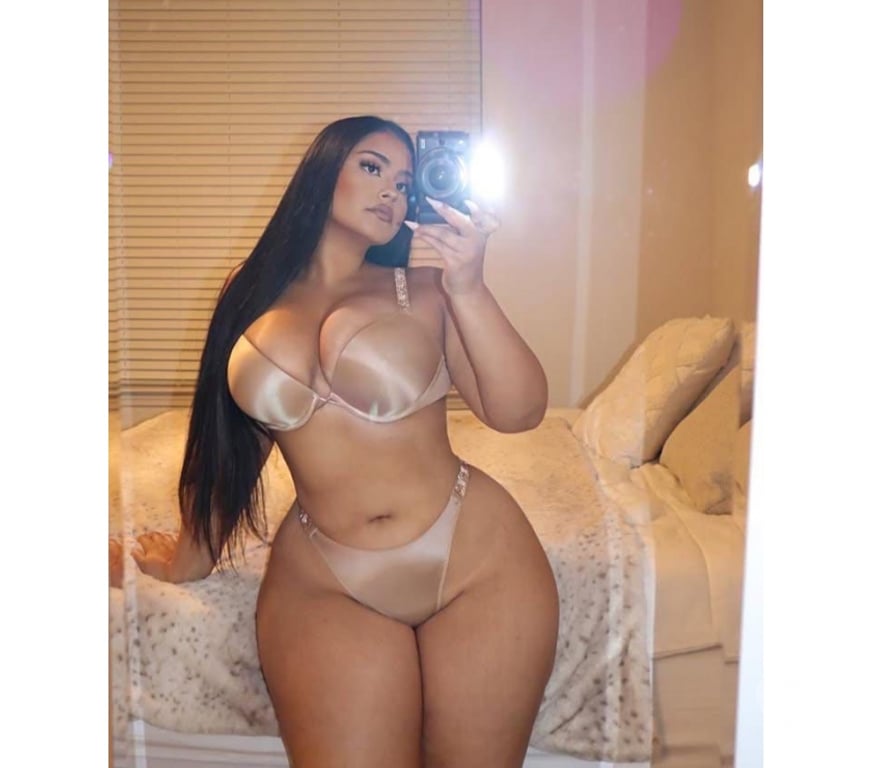 Escorts Somerset Bridgwater - Somerset - Photos for 💖Party girl🎉Full service🇧🇷🇧🇷🇧🇷