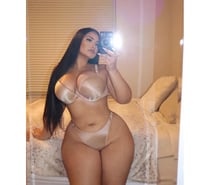 💖Party girl🎉Full service🇧🇷🇧🇷🇧🇷