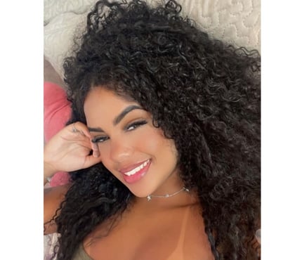 Escorts Bridgwater Somerset - Photos for 💖Party girl🎉Full service🇧🇷🇧🇷🇧🇷