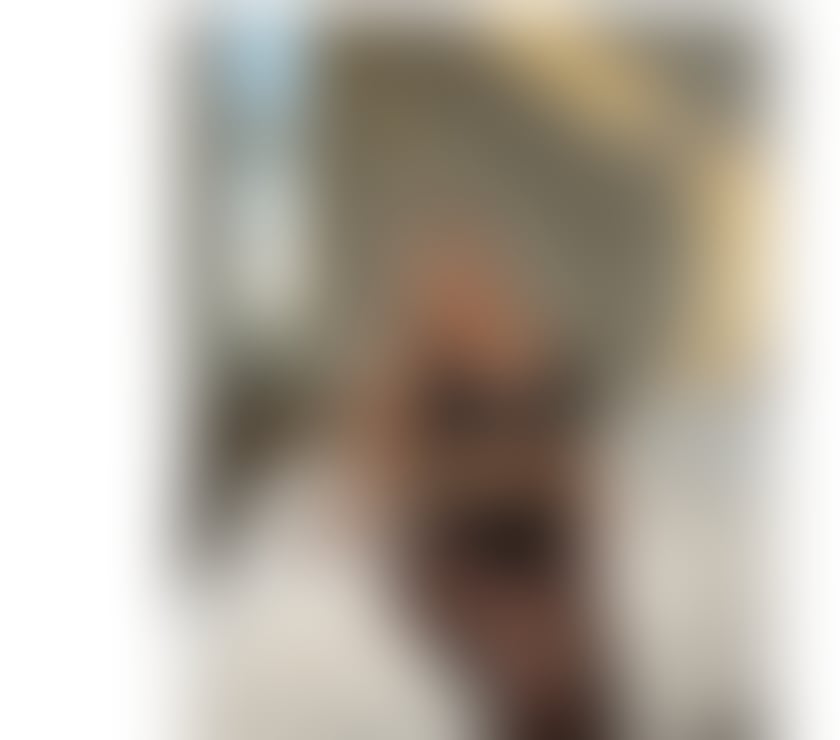 ❤️blonde❤️New here best service ❤️😘