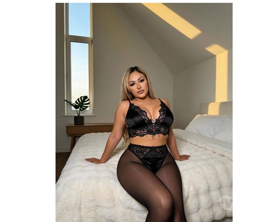 Escorts West Midlands Walsall - Photos for ❤️blonde❤️New here best service ❤️😘