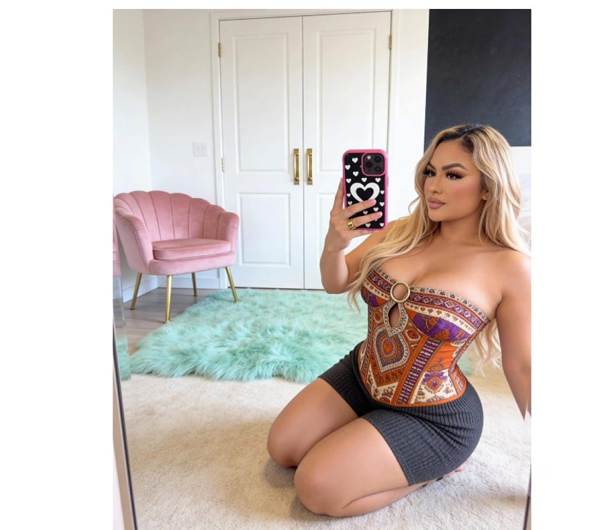 Escorts West Midlands Walsall - Photos for ❤️blonde❤️New here best service ❤️😘