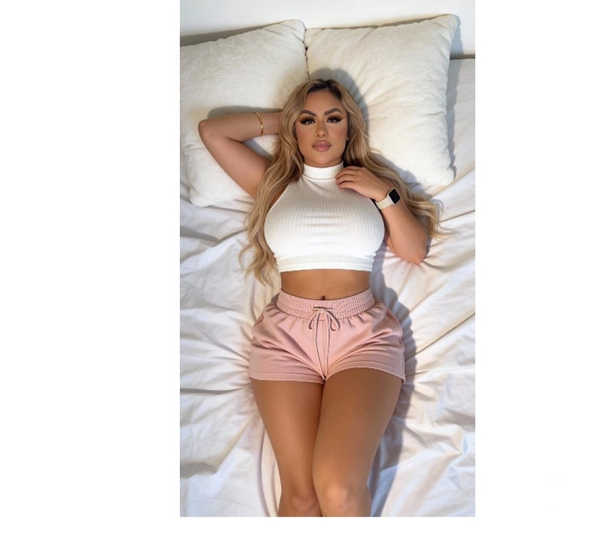 Escorts West Midlands Walsall - Photos for ❤️blonde❤️New here best service ❤️😘