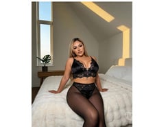 ❤️blonde❤️New here best service ❤️😘