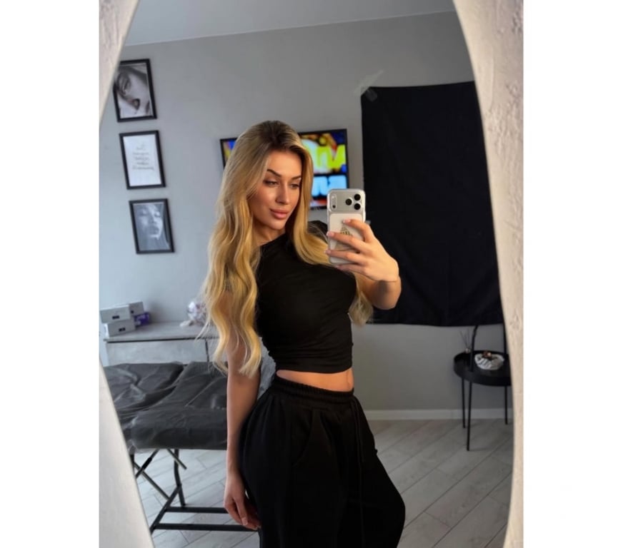 Escorts Kent Medway - Kent - Photos for Naughty girl❤️‍🔥Full GFE😈No Rush💋