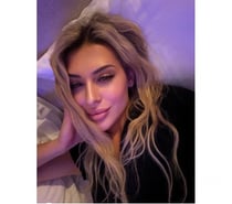 Naughty girl❤️‍🔥Full GFE😈No Rush💋