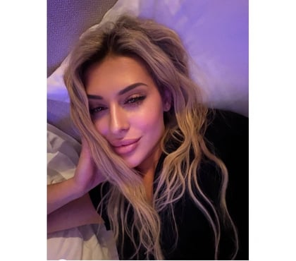  Escorts Rochester Medway - Kent - Photos for Naughty girl❤️‍🔥Full GFE😈No Rush💋