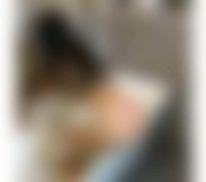 Hello, I'm new in your city.