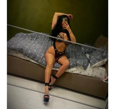  Escorts & Erotic Massage High Wycombe Buckinghamshire - Photos for Hello, I'm new in your city.