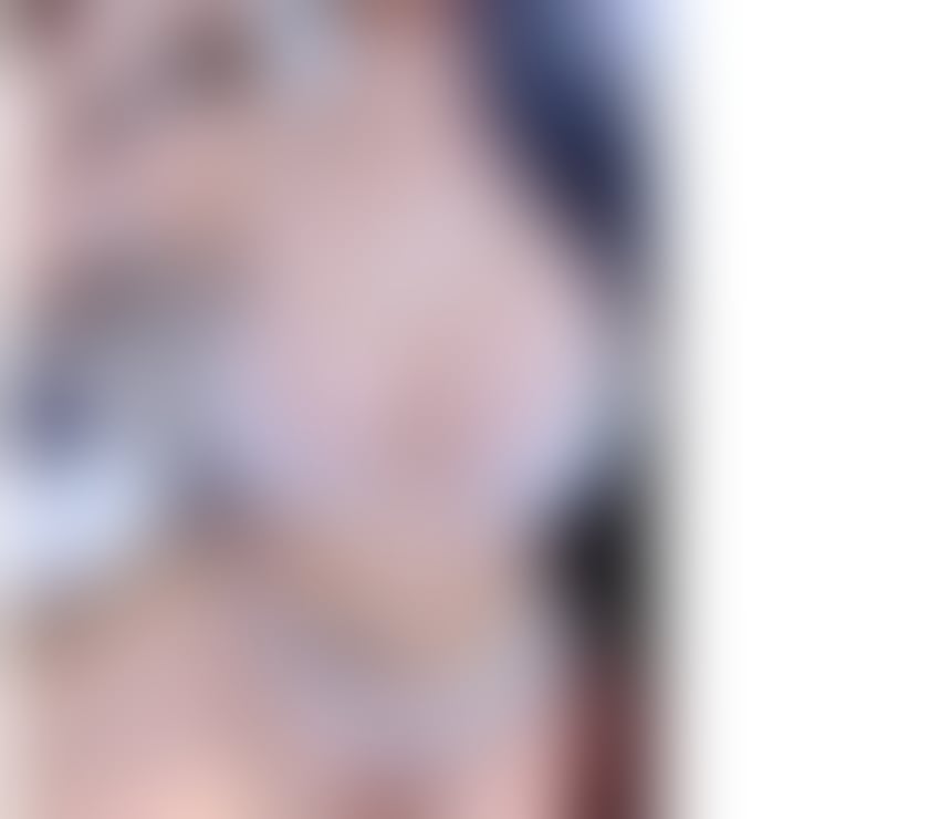 Escorts Somerset Bath and North East Somerset - Photos for 💕Sweet Candy♥️ Natural big Boobs🔥