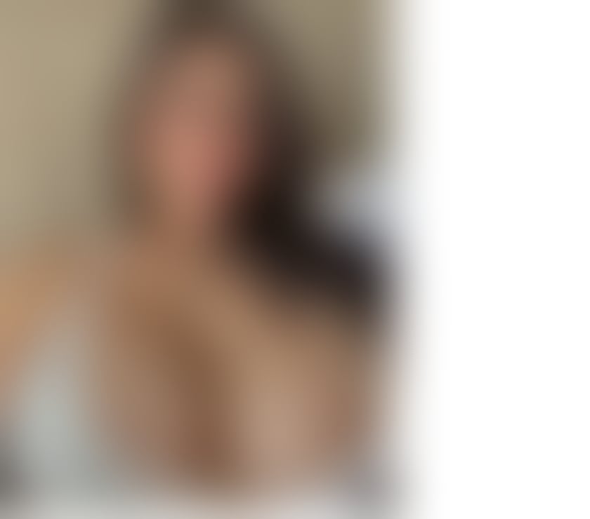 Escorts Somerset Bath and North East Somerset - Photos for 💕Sweet Candy♥️ Natural big Boobs🔥