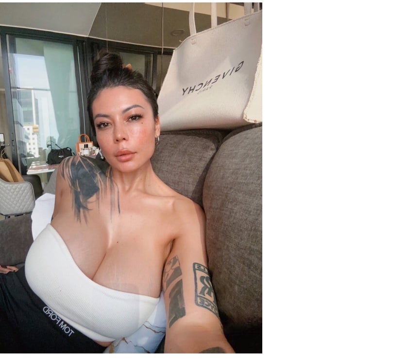 Escorts Somerset Bath and North East Somerset - Photos for 💕Sweet Candy♥️ Natural big Boobs🔥