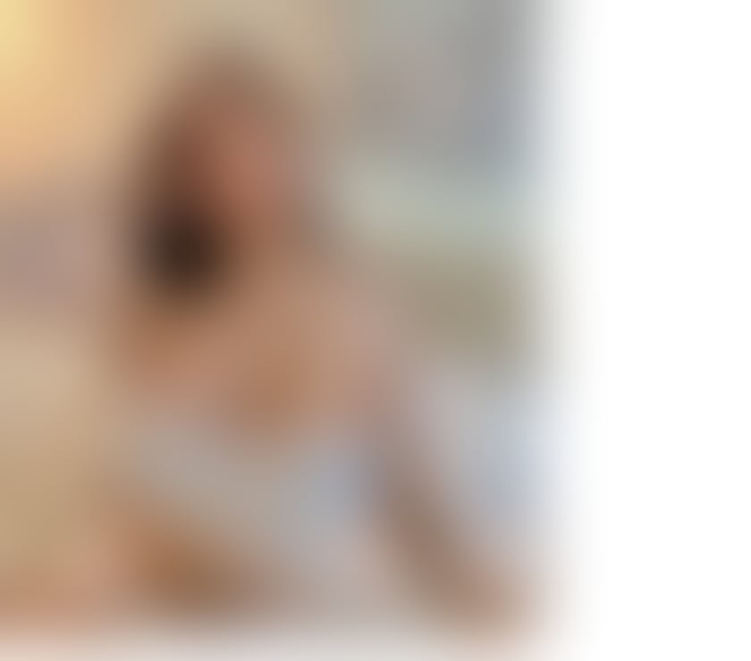 Escorts Somerset Bath and North East Somerset - Photos for 💕Sweet Candy♥️ Natural big Boobs🔥