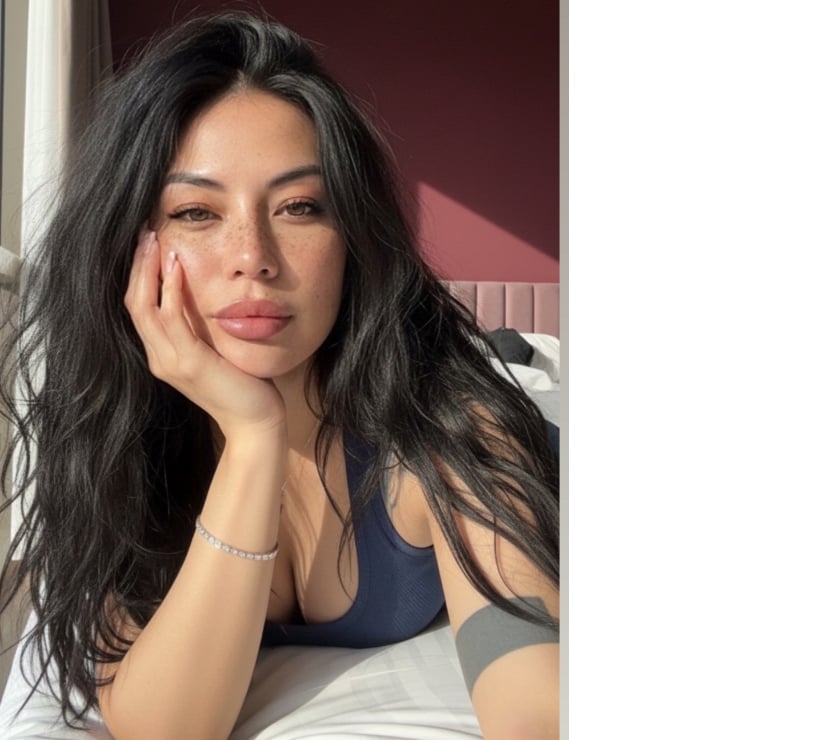 Escorts Somerset Bath and North East Somerset - Photos for 💕Sweet Candy♥️ Natural big Boobs🔥