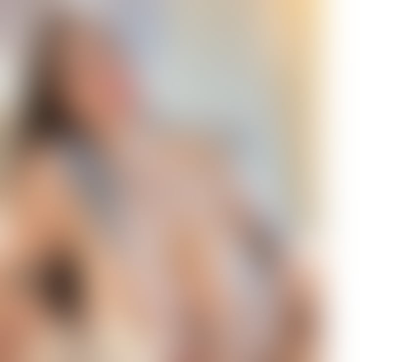 💕Sweet Candy♥️ Natural big Boobs🔥