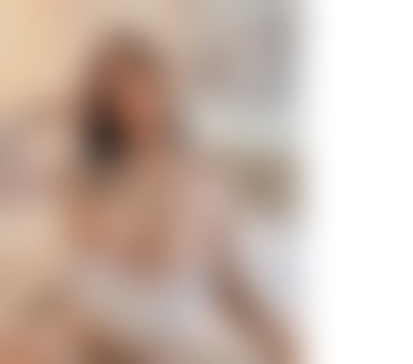 Escorts Somerset Bath and North East Somerset - Photos for 💕Sweet Candy♥️ Natural big Boobs🔥