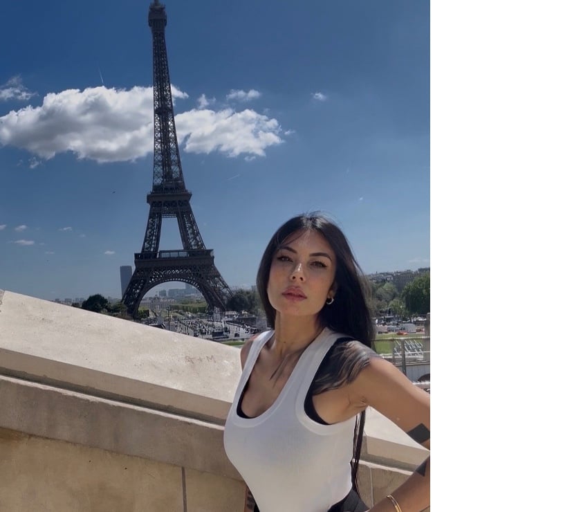 Escorts Somerset Bath and North East Somerset - Photos for 💕Sweet Candy♥️ Natural big Boobs🔥