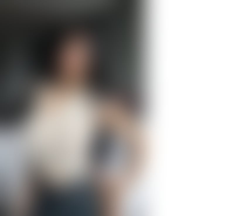 Escorts Somerset Bath and North East Somerset - Photos for 💕Sweet Candy♥️ Natural big Boobs🔥